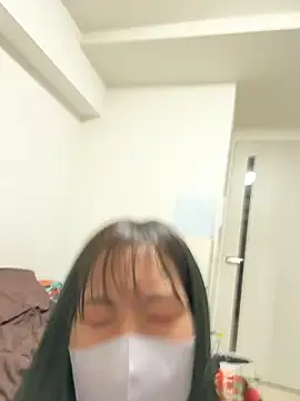 daiyo_kai_Gutara's Live XXX Chat