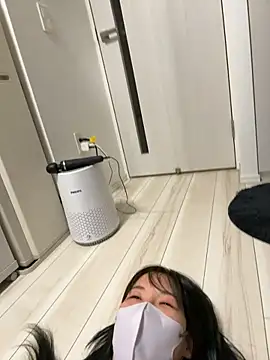 daiyo_kai_Gutara's Live XXX Chat