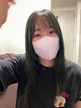แชท XXX สดของ daiyo_kai_Gutara