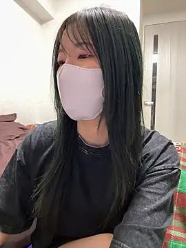 daiyo_kai_Gutara Chat XXX in diretta