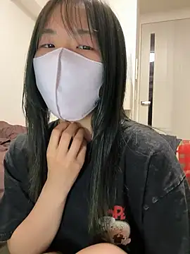 daiyo_kai_Gutara Live XXX Chat