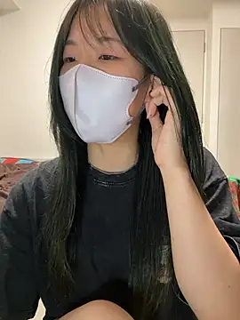 daiyo_kai_Gutara's Live XXX Chat