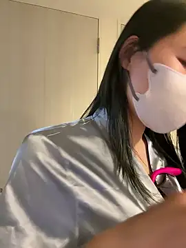daiyo_kai_Gutara's Live XXX Chat
