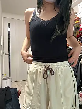 daiyo_kai_Gutaran Live XXX chat