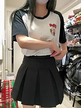 Chat XXX Live daiyo_kai_Gutara