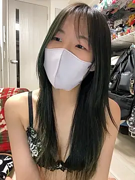 daiyo_kai_Gutara's Live XXX Chat