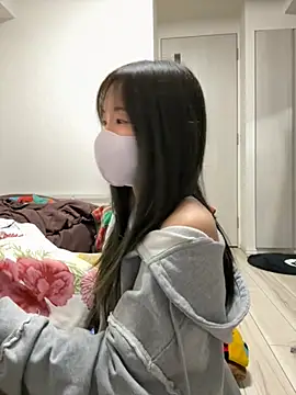 daiyo_kai_Gutara Live XXX-Chat