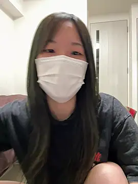 daiyo_kai_Gutara 라이브 XXX 채팅