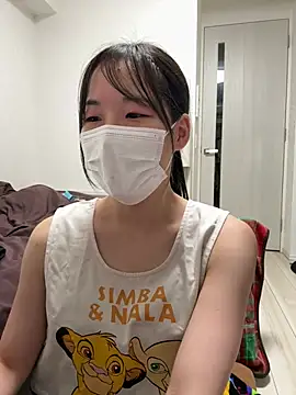 daiyo_kai_Gutara's Live XXX Chat
