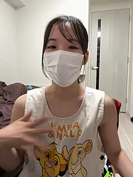 Sala de chat ao vivo de daiyo_kai_Gutara
