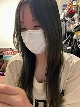 daiyo_kai_Gutara 现场XXX聊天