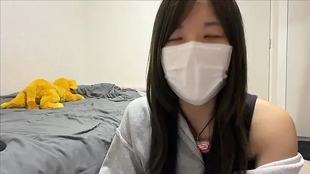 daiyo_kai_Gutara's Live XXX Chat
