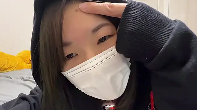 daiyo_kai_Gutara's Live XXX Chat