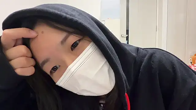daiyo_kai_Gutara Obrolan Langsung XXX