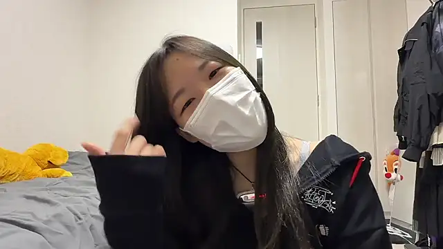 Chat XXX Live daiyo_kai_Gutara