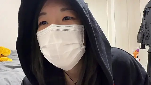 daiyo_kai_Gutara Live XXX-Chat