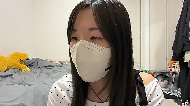 Sembang XXX Secara Langsung daiyo_kai_Gutara