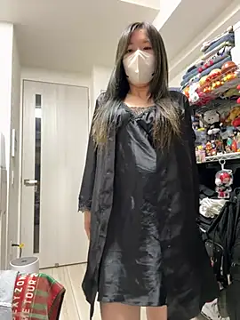 daiyo_kai_Gutara's Live XXX Chat