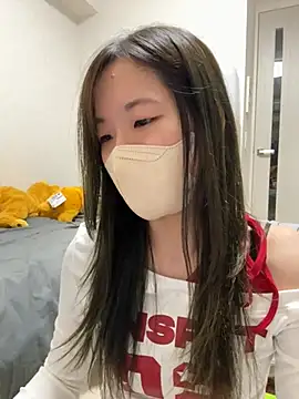 Chat XXX en directo de daiyo_kai_Gutara