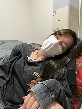 daiyo_kai_Gutara 即時 XXX 聊天