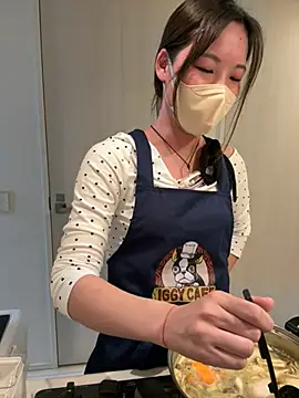 daiyo_kai_Gutara XXX чат на живо