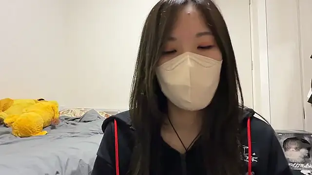 daiyo_kai_GutaraのライブXXXチャット