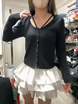 daiyo_kai_Gutara 现场XXX聊天