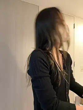 daiyo_kai_Gutara 라이브 XXX 채팅