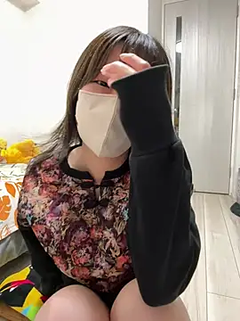 daiyo_kai_Gutara Chat XXX live