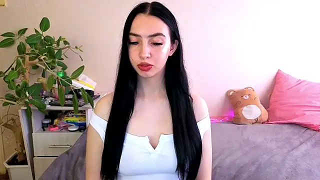 WildKittenX_ Live XXX-Chat