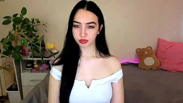 WildKittenX_ 실시간 채팅방