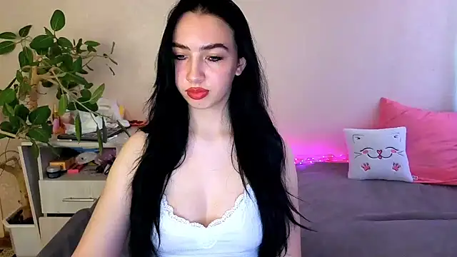WildKittenX_ Live XXX-Chat