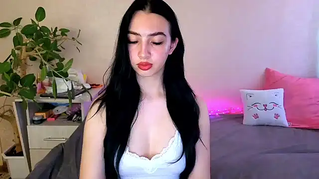 WildKittenX_ – live chatrum