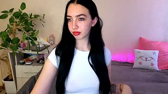 WildKittenX_: απευθείας συνομιλία ΧΧΧ