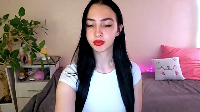 WildKittenX_ Chat XXX live