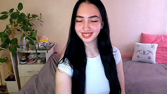 WildKittenX_ 现场XXX聊天