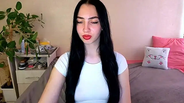 WildKittenX_: απευθείας συνομιλία ΧΧΧ