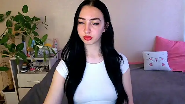 WildKittenX_ Live XXX-Chat