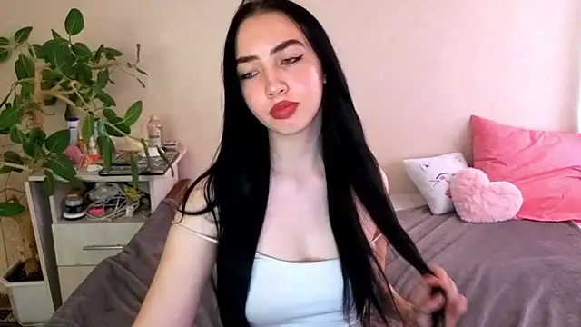 WildKittenX_ Chat XXX in diretta