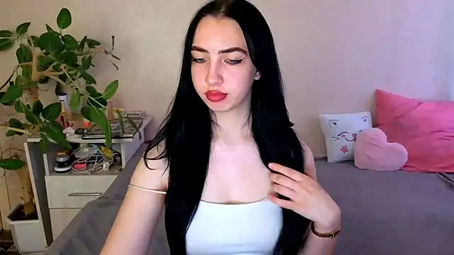 WildKittenX_ Live XXX-Chat