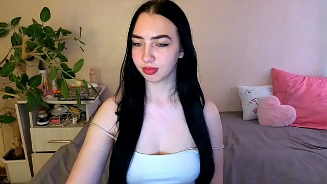 WildKittenX_ Obrolan Langsung XXX