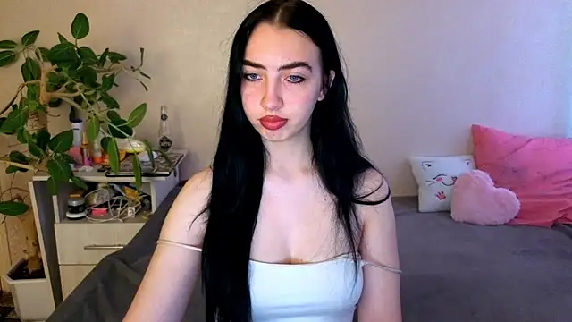 WildKittenX_ Chat XXX live