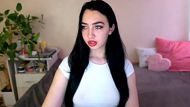 WildKittenX_: απευθείας συνομιλία ΧΧΧ