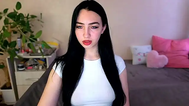 Онлайн чат XXX WildKittenX_