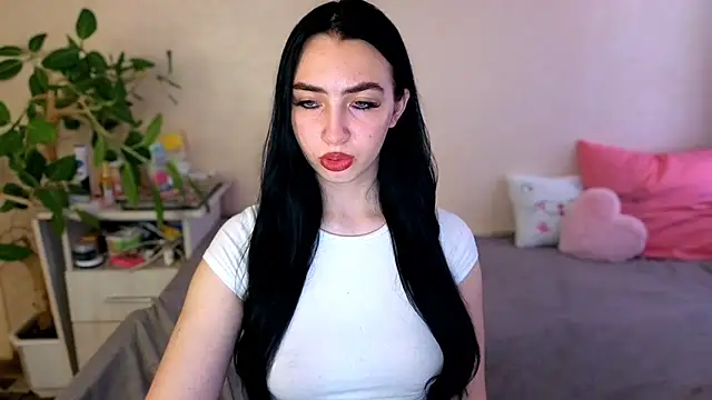 WildKittenX_n Live XXX chat