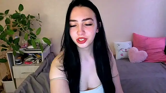 WildKittenX_ Chat XXX live