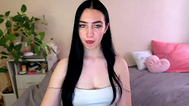 WildKittenX_ Live XXX-chat