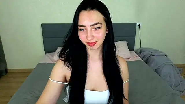 WildKittenX_ Obrolan Langsung XXX
