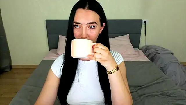 WildKittenX_ 라이브 XXX 채팅