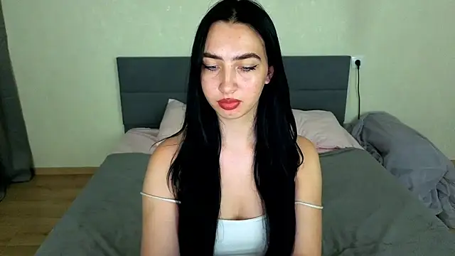 WildKittenX_ 现场XXX聊天